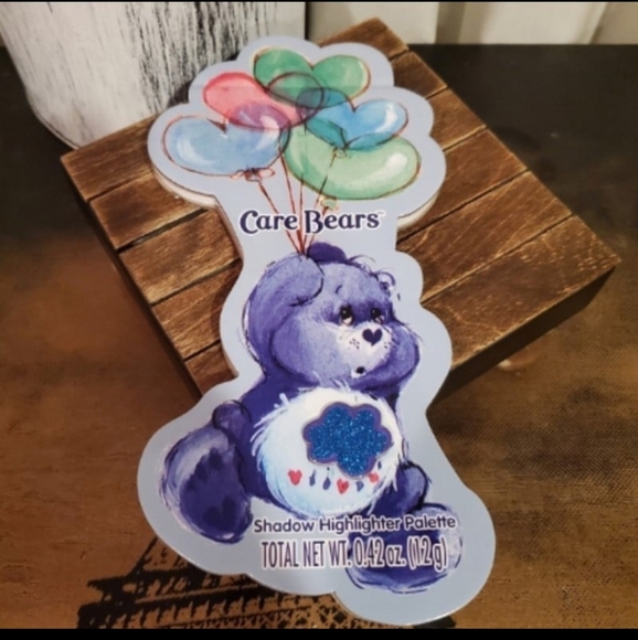 Care Bears™ Collectors Dream Set - Picture 4 of 10